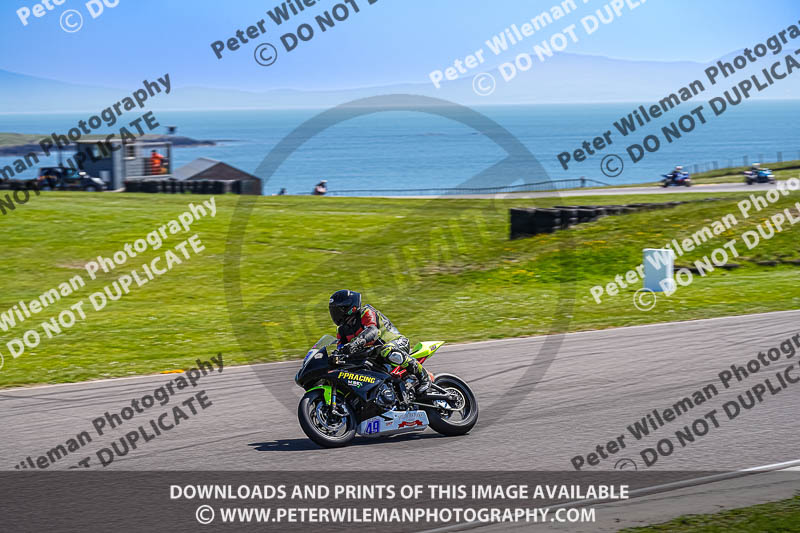 anglesey no limits trackday;anglesey photographs;anglesey trackday photographs;enduro digital images;event digital images;eventdigitalimages;no limits trackdays;peter wileman photography;racing digital images;trac mon;trackday digital images;trackday photos;ty croes
